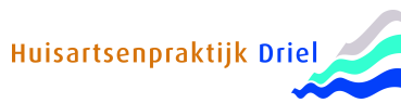 Huisartsenpraktijk Driel